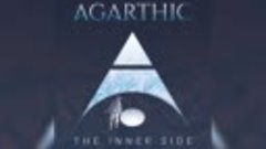 AGARTHIC - THE INNER SIDE (2021) [FULL ALBUM]