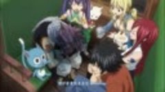 [HorribleSubs] Fairy Tail S2 - 34 [1080p]