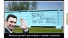 Лучшие приколы на фото || Подборка приколов за Апрель 2016 |...