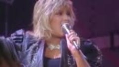 Samantha Fox - Touch Me (Peter&#39;s Pop Show &#39;86)