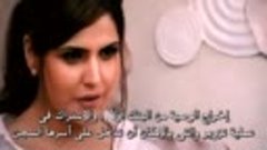 CINEMA4TV.COM MOVIE Aksar 2 2017 DVD SCR BY MAHMOUD GAMAL