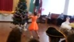 VID_20171219_113540