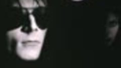 Клип! 2022г. The Sisters Of Mercy - Dominion - Mother Russia...
