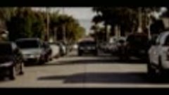 O.T. Genasis - Push It [Music Video]_2K.mp4