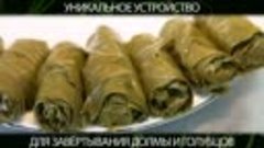 ТОП-5 простых ,но очень очень вкусных салатов