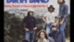 Manfred Mann&#39;s Earth Band - Questions (with lyrics)