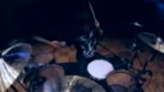 Pendulum - Voodoo People (Remix) x Blood Sugar - Drum Cover-...