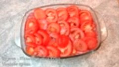 Нереальная вкуснота из фарша кабачков. Запеканка из Кабачков...