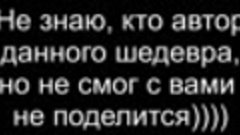 РЖАЧ!_ Как беларус печь чистил!) НЕ ПОВТОРЯТЬ!