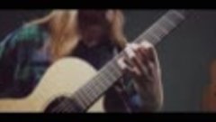 Mike Dawes - Scarlet (Periphery) - Solo Guitar-rmf54oNI6ts