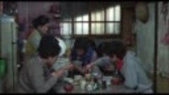 The Nineteen Year-Old&#39;s Map - Jukyusai no chizu (1979) Japó...