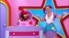 Casa Hi-5 - T16 E25 - Cooperación Y Comunicación