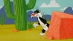 Looney Tunes 1930–2023 part 4