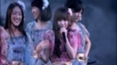 M12 Machikado no Party [AKB48]