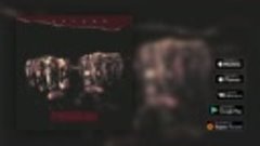 Скруджи - Проблемы (премьера трека, 2017)