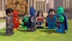 Lego.dc.comics.super.heroes.justice.league.attack.of.the.leg...