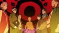 91kan\[DHR][Boruto - Naruto Next Generations][22][BIG5][720P...