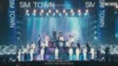 SMTOWN &#39;Dear My Family &#39; MV [TÜRKÇE ALTYAZILI]