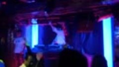 11 октября Dj Дмитрий Оленин РУССКОЕ РАДИО TORNADO club Коро...