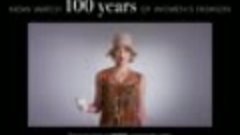 100 Years of Fashion- Men ★ Glam.com
