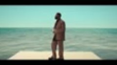 Lukas Graham - Wish You Were Here (feat. Khalid) [Official M...