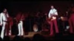 Elvis Presley - The Wonder Of You - Live (Blu-Ray 1080p HD)
