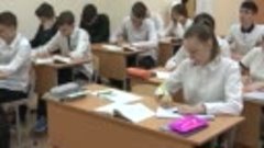 📖🙇‍♀️В Ставрополе на улице Ивана Щипакина достраивают школ...