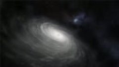 «Фото» Хаббла — ФОТОШОП? Рассказывает иллюстратор NASA