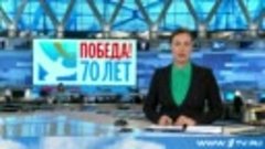 Город воинской славы Ростов-на-Дону в годы войны пережил две...