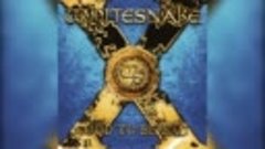 Whitesnake - Still Good To Be Bad (Full Album)