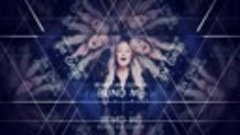 AMBERIAN DAWN - Super Trouper (Abba Cover) (2022*alternative...