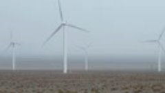 Ветроэнергетике в удаленных территориях Арктики и Дальнего В...