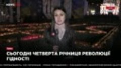 Мураев_ если проанализировать убийства на Майдане, то они не...