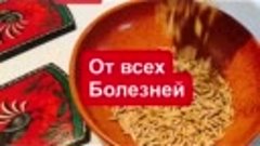 Овес