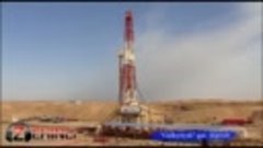 О международном газопроводе ТАПИ (на русском языке - часть 1...