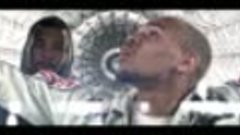 The Game - Pot Of Gold ft. Chris Brown (Official Music Video