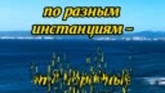 Пенсионеры, вы к какой категории относитась? Напишите в комм...