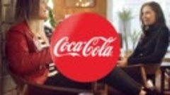 Coca-Cola или Coca-Cola Zero