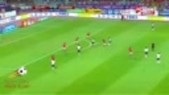 Egypt vs Uganda - 1:0. All Goals &amp; Extended Highlights. Worl...