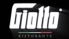 Logo giotto animation