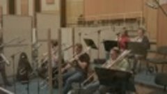 Andrea Bocelli - Con Te Partirò (2016 Orchestra and Choir Ve...