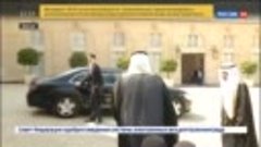 Саудовского принца освободили после того, как он вернул милл...