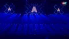 Armin van Buuren live at AMF 2022