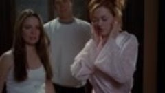 [WwW.VoirFilms.org]-Charmed.S05E13.FRENCH.INTERNAL.DVDRIP.XV...