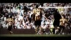 Alvaro Negredo - Manchester City - All Goals - 2013-14 HD