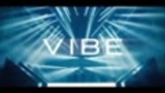 Чимин/Stories— ТЭЯН — VIBE (feat Чимин из BTS) УЖЕ ВЫШЛО! 