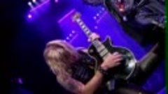 Judas Priest - Turbo Lover (Live 2012)(720P_HD).f4v