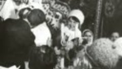 1975-Nunta finilor Iurie şi Nelea