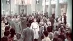 Олеко Дундич (1958)   Военная драма