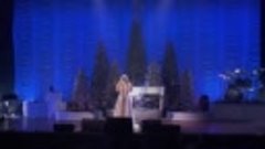 Natalie Grant &amp; Danny Gokey_ Celebrate Christmas _ The Praye...